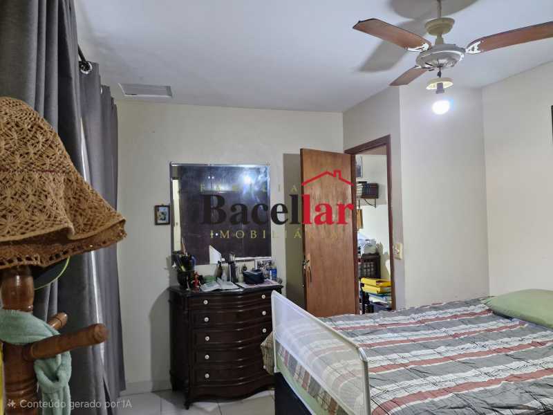 Casa de Condomínio, 6 quartos - Foto 18