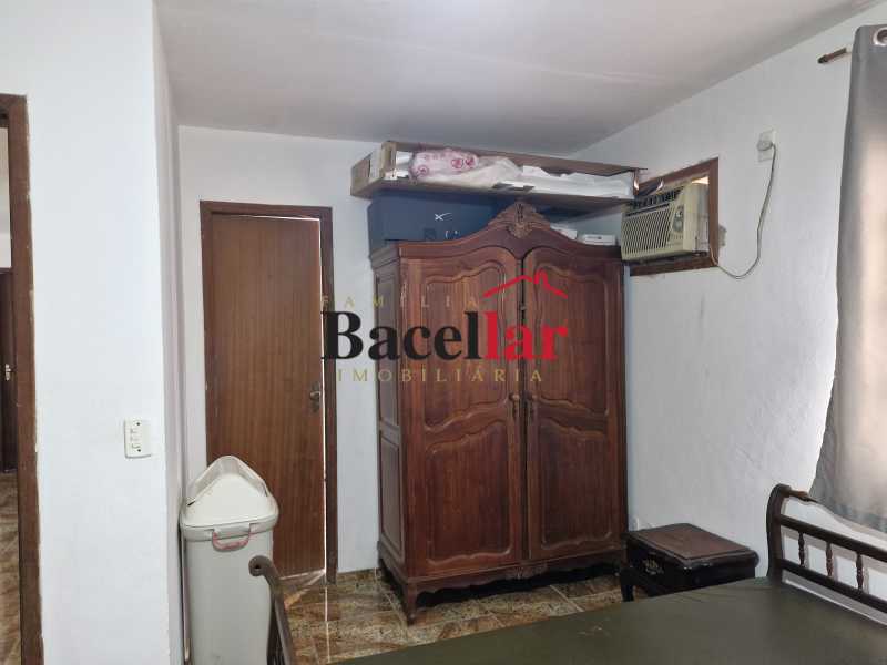 Casa de Condomínio, 6 quartos - Foto 24
