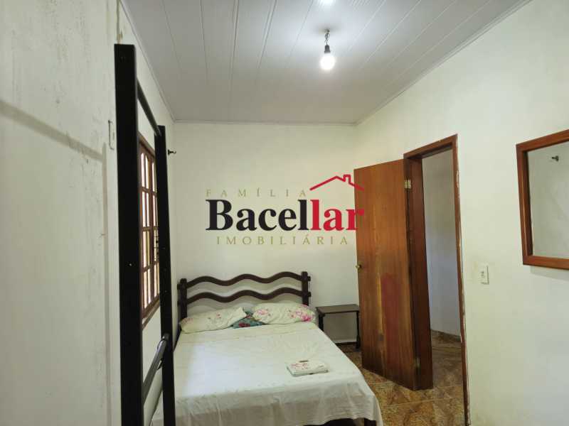 Casa de Condomínio, 6 quartos - Foto 26