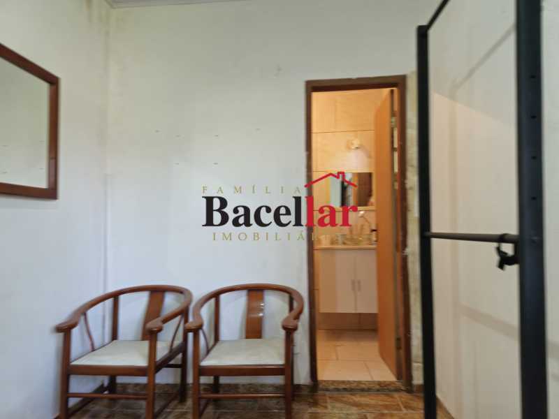 Casa de Condomínio, 6 quartos - Foto 27