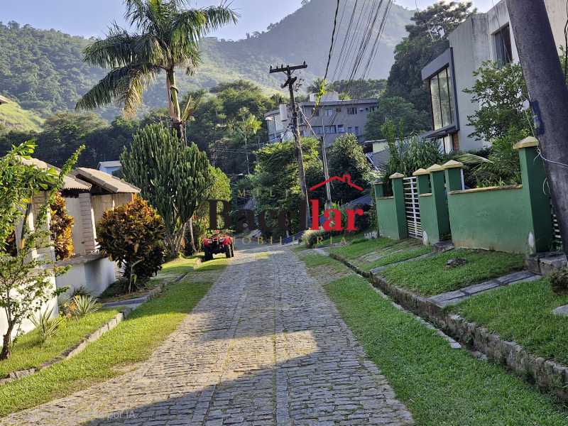 Casa de Condomínio, 6 quartos - Foto 28