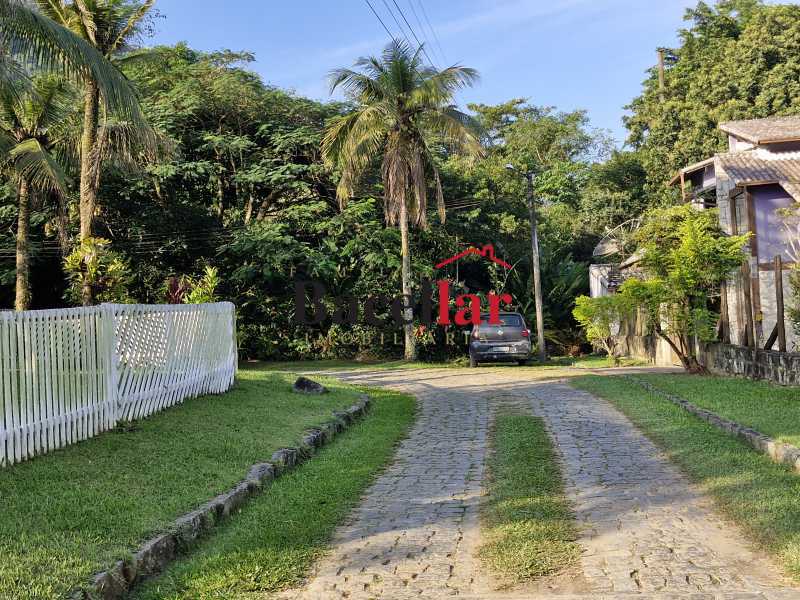 Casa de Condomínio, 6 quartos - Foto 30