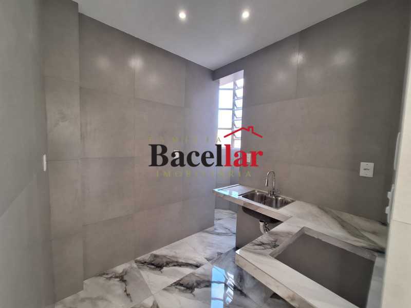 Apartamento, 2 quartos, 60 m² - Foto 11