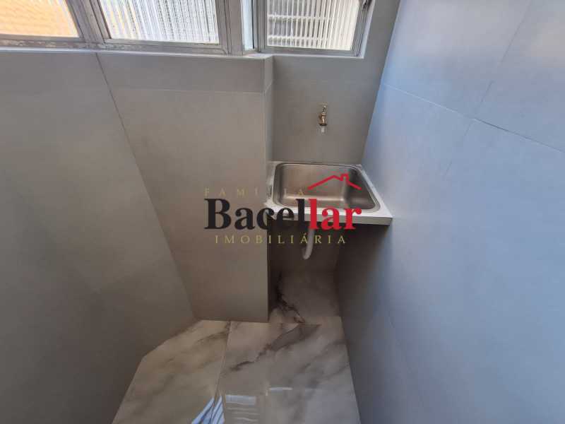 Apartamento, 2 quartos, 60 m² - Foto 18