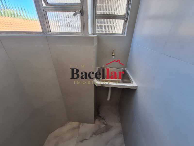 Apartamento, 2 quartos, 60 m² - Foto 17