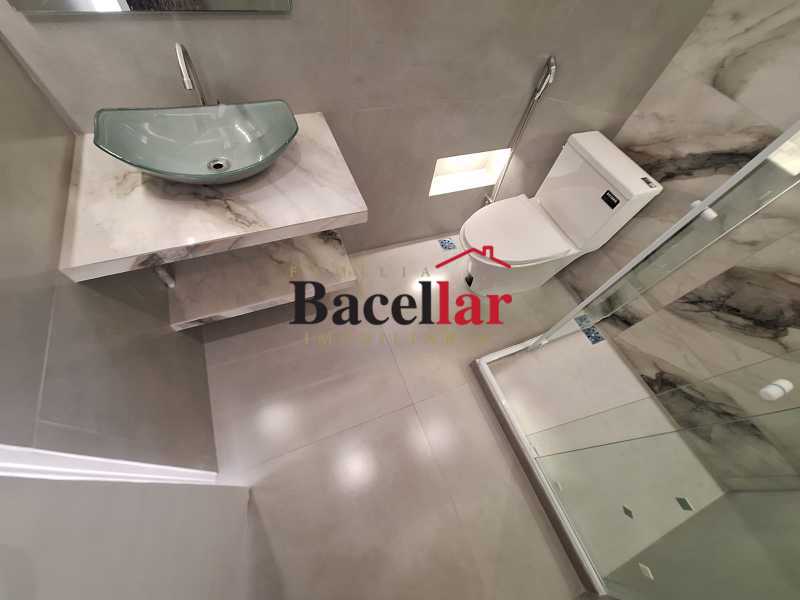 Apartamento, 2 quartos, 60 m² - Foto 12