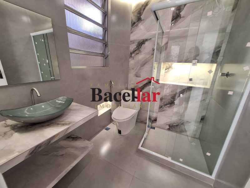Apartamento, 2 quartos, 60 m² - Foto 14