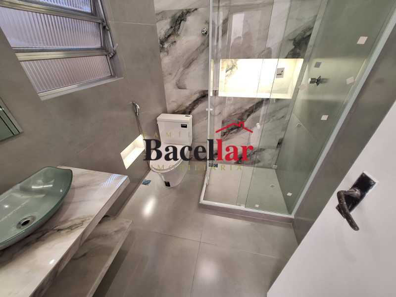 Apartamento, 2 quartos, 60 m² - Foto 13