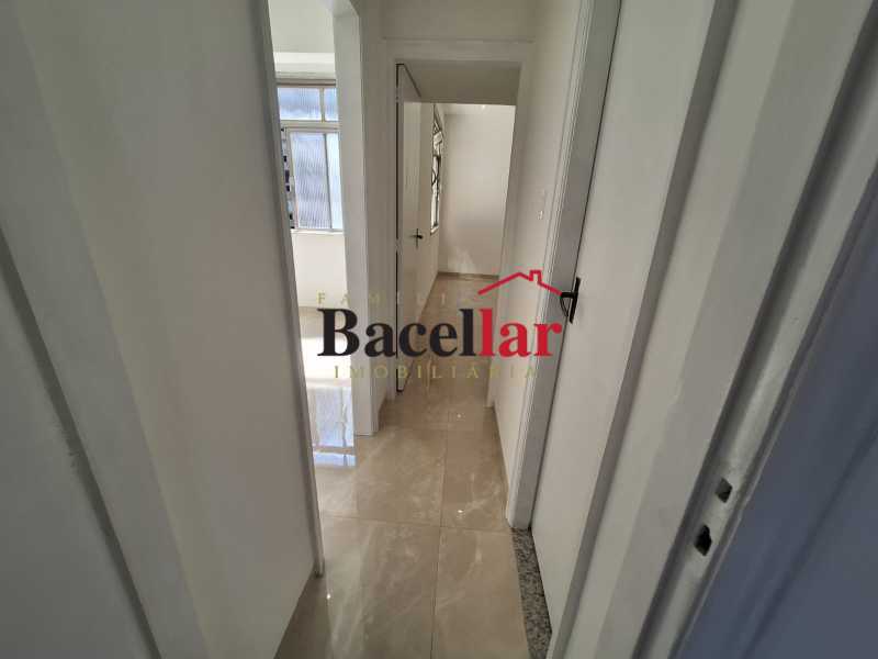 Apartamento, 2 quartos, 60 m² - Foto 10