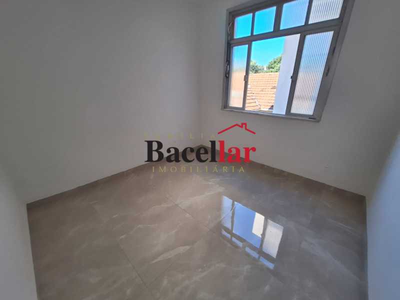 Apartamento, 2 quartos, 60 m² - Foto 9