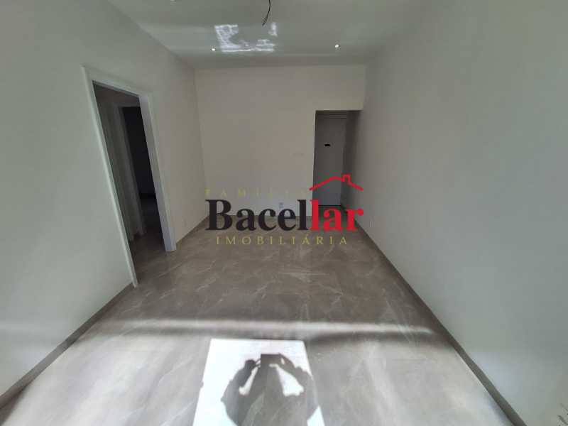 Apartamento, 2 quartos, 60 m² - Foto 7