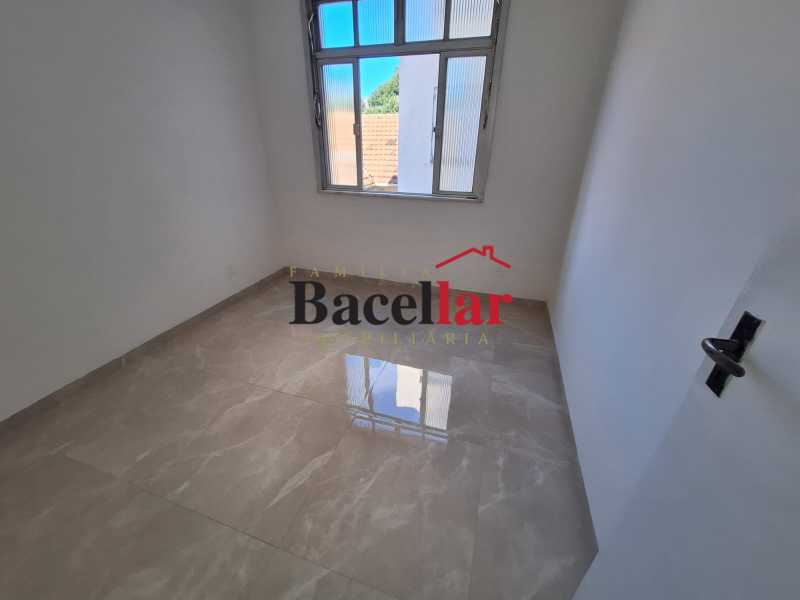 Apartamento, 2 quartos, 60 m² - Foto 8