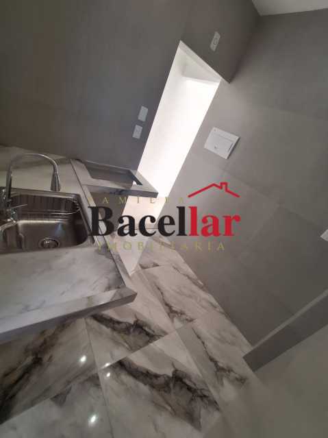 Apartamento, 2 quartos, 60 m² - Foto 19
