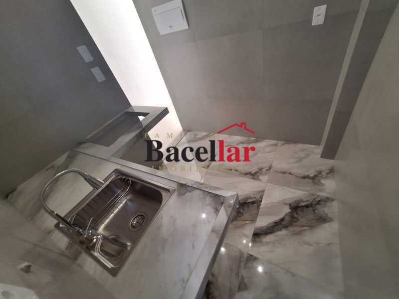Apartamento, 2 quartos, 60 m² - Foto 16