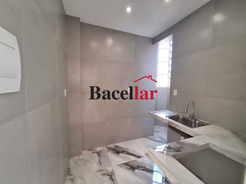 Apartamento, 2 quartos, 60 m² - Foto 15