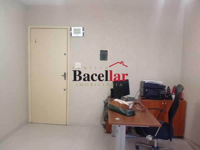Sala-Conjunto, 15 m² - Foto 1
