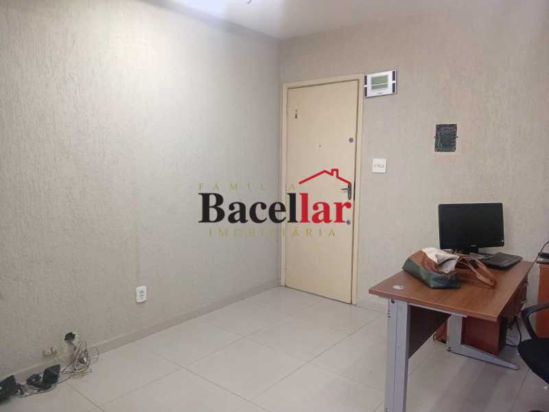 Sala-Conjunto, 15 m² - Foto 2