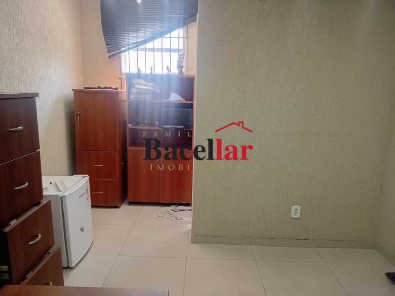 Sala-Conjunto, 15 m² - Foto 4