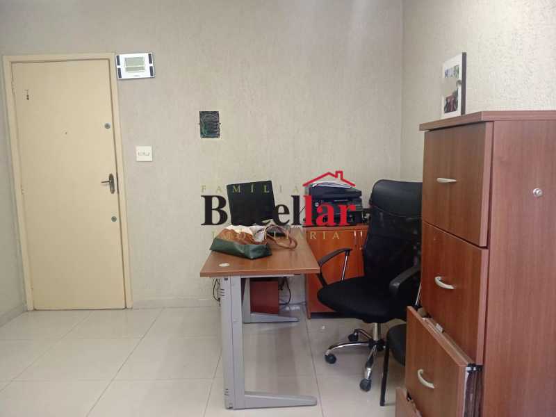 Sala-Conjunto, 15 m² - Foto 5