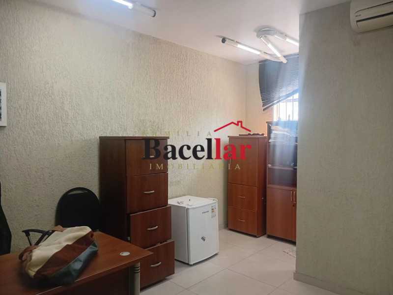 Sala-Conjunto, 15 m² - Foto 6