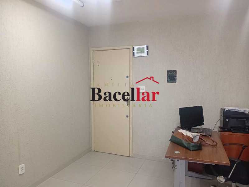 Sala-Conjunto, 15 m² - Foto 7