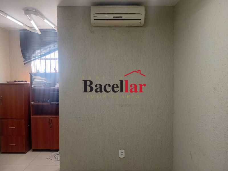 Sala-Conjunto, 15 m² - Foto 8