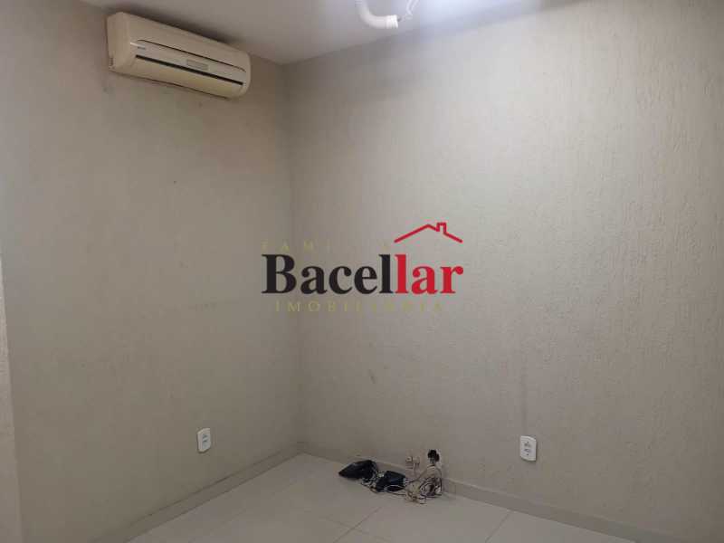 Sala-Conjunto, 15 m² - Foto 9