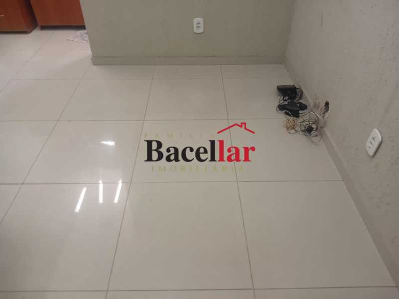 Sala-Conjunto, 15 m² - Foto 10
