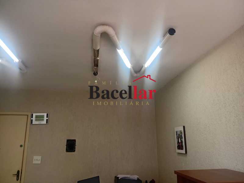 Sala-Conjunto, 15 m² - Foto 11