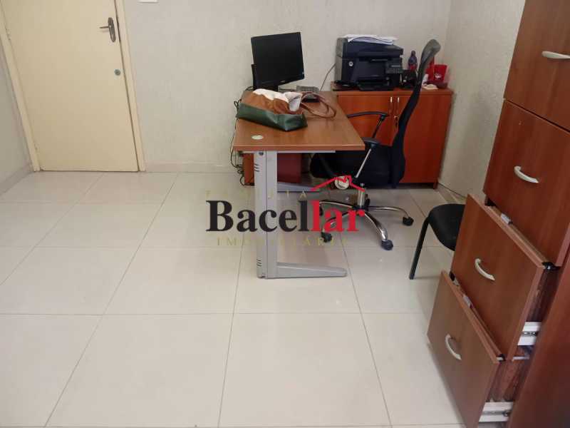 Sala-Conjunto, 15 m² - Foto 12