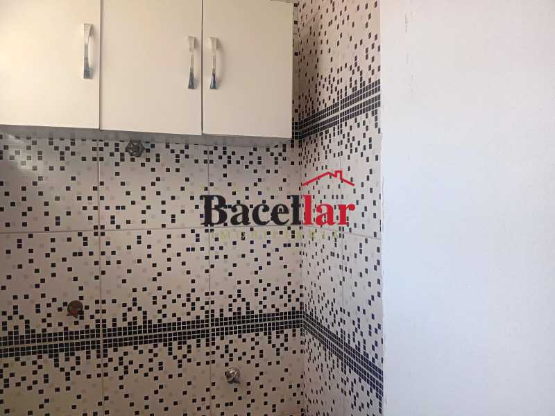 Sala-Conjunto, 15 m² - Foto 16