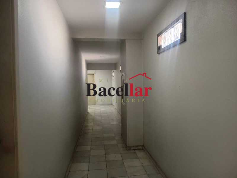 Sala-Conjunto, 15 m² - Foto 18