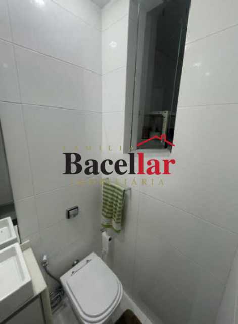 Apartamento, 3 quartos, 88 m² - Foto 14