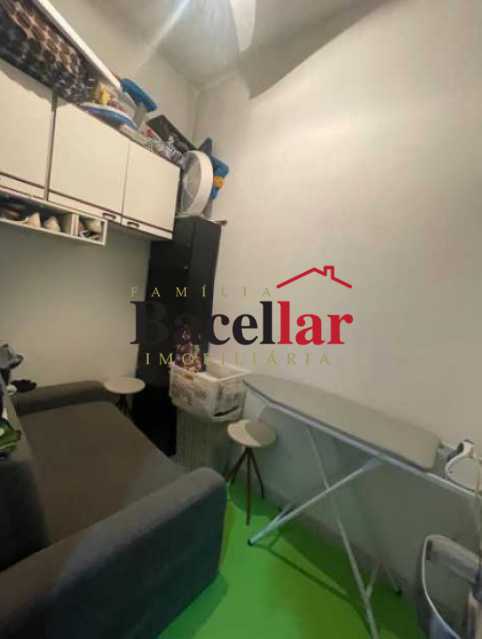 Apartamento, 3 quartos, 88 m² - Foto 22