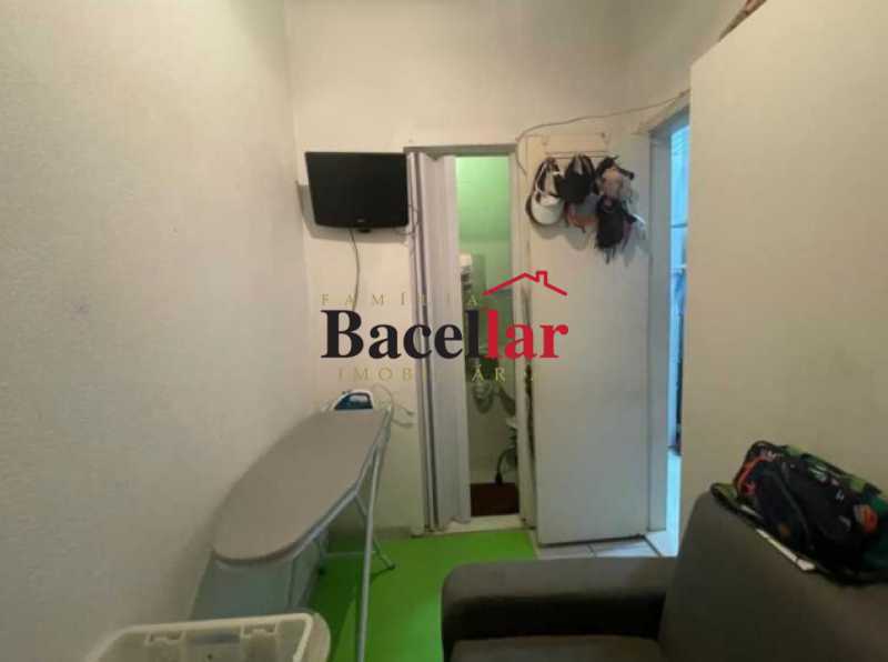 Apartamento, 3 quartos, 88 m² - Foto 21