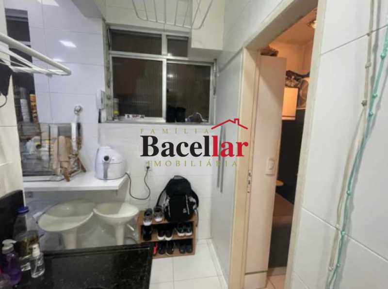 Apartamento, 3 quartos, 88 m² - Foto 6