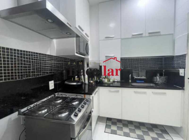 Apartamento, 3 quartos, 88 m² - Foto 7