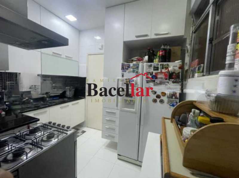 Apartamento, 3 quartos, 88 m² - Foto 8
