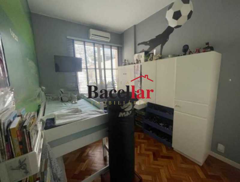 Apartamento, 3 quartos, 88 m² - Foto 9
