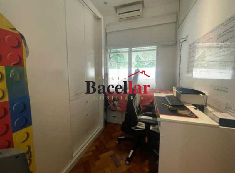Apartamento, 3 quartos, 88 m² - Foto 15