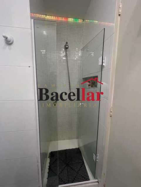 Apartamento, 3 quartos, 88 m² - Foto 12