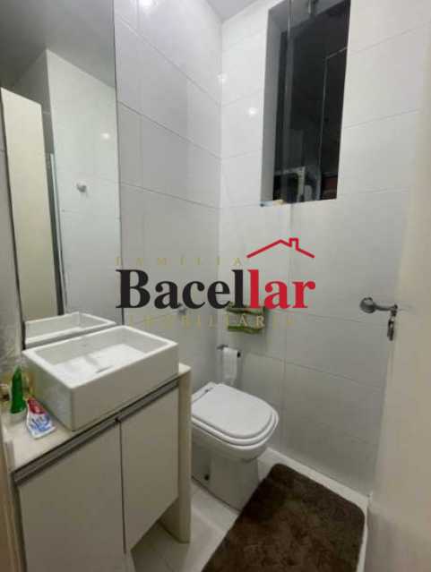 Apartamento, 3 quartos, 88 m² - Foto 13