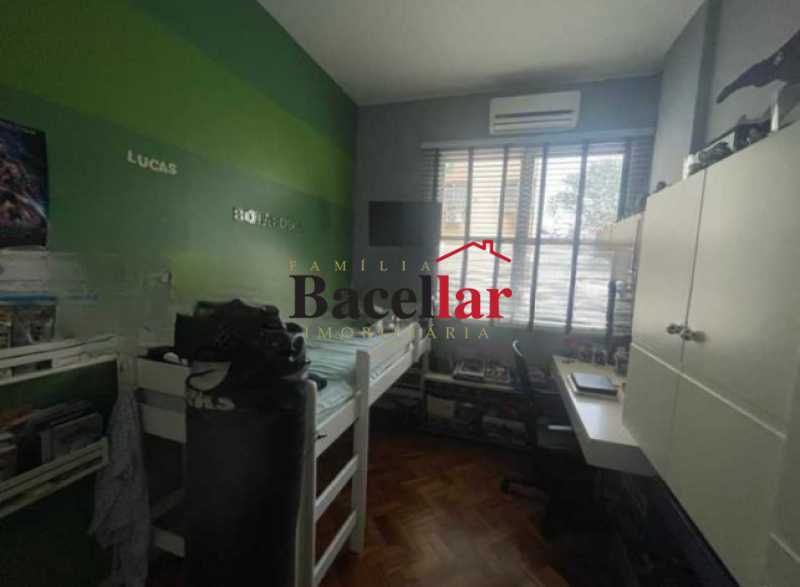 Apartamento, 3 quartos, 88 m² - Foto 11