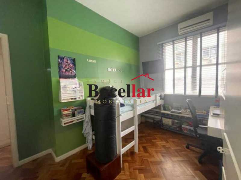 Apartamento, 3 quartos, 88 m² - Foto 10
