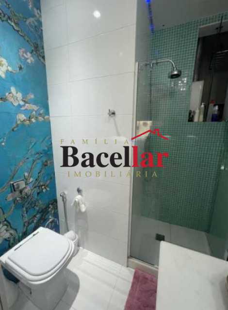 Apartamento, 3 quartos, 88 m² - Foto 16