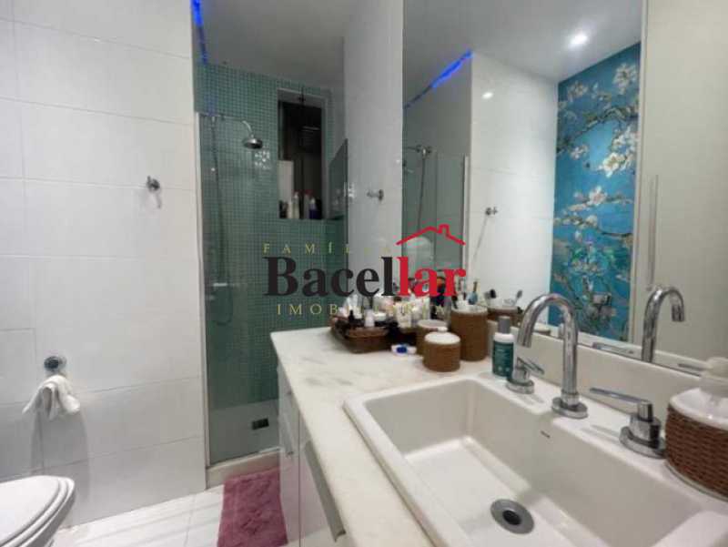 Apartamento, 3 quartos, 88 m² - Foto 17