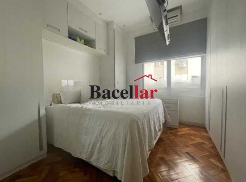 Apartamento, 3 quartos, 88 m² - Foto 18