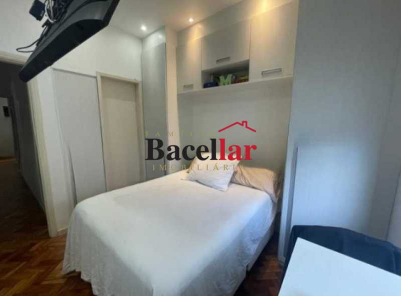Apartamento, 3 quartos, 88 m² - Foto 20