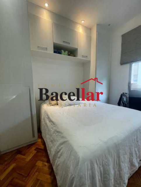 Apartamento, 3 quartos, 88 m² - Foto 19