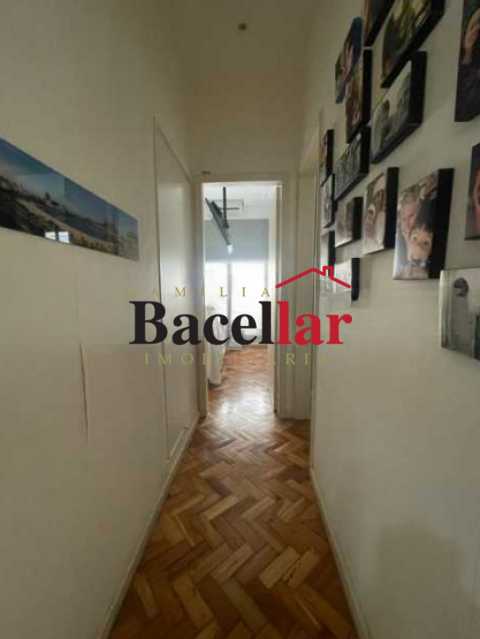 Apartamento, 3 quartos, 88 m² - Foto 23